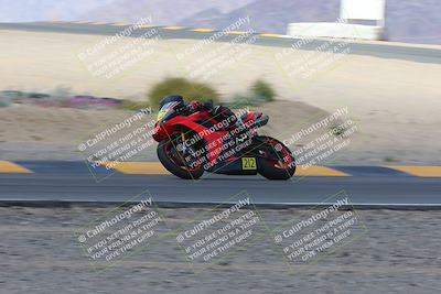 media/Mar-23-2023-Racers Edge (Thu) [[45cdab5404]]/2-B Group/Session 3 (Turn 10)/